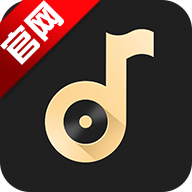 Muse AI音乐创作